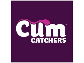 CUM CATCHERS