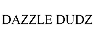 DAZZLE DUDZ