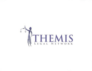 THEMIS LEGAL NETWORK