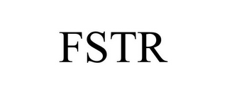 FSTR