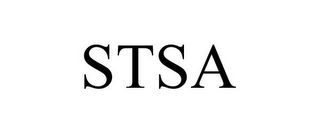 STSA