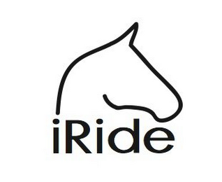 IRIDE