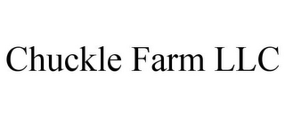 CHUCKLE FARM LLC