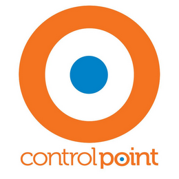 CONTROL POINT