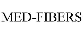 MED-FIBERS