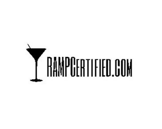 RAMPCERTIFIED.COM