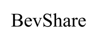 BEVSHARE