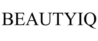 BEAUTYIQ