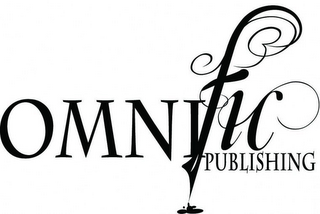 OMNIFIC PUBLISHING