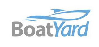 BOATYARD