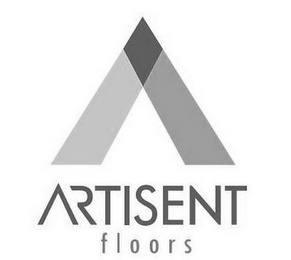 A ARTISENT FLOORS