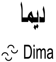 DIMA