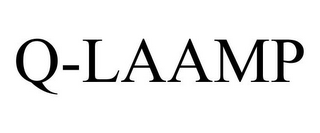 Q-LAAMP