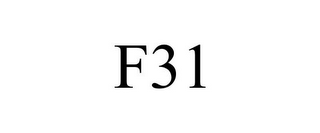 F31