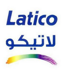 LATICO