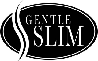 GENTLE SLIM