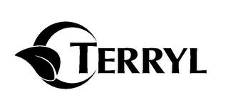 TERRYL