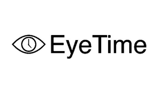 EYETIME