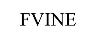 FVINE