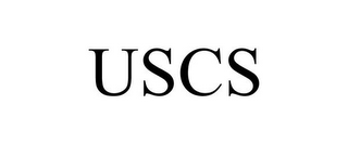 USCS