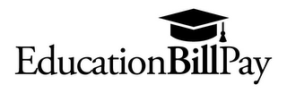 EDUCATIONBILLPAY