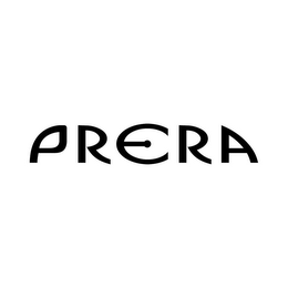 PRERA