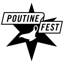 POUTINE FEST