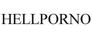 HELLPORNO