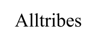 ALLTRIBES