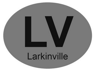 LV LARKINVILLE