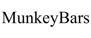 MUNKEYBARS