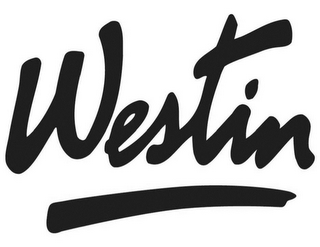 WESTIN