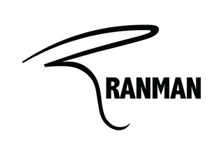 R RANMAN