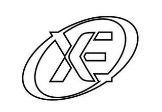 XE