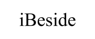 IBESIDE