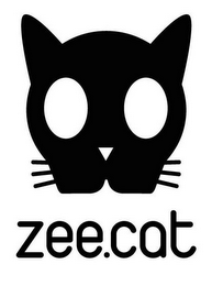 ZEE.CAT