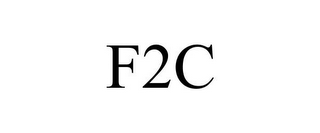 F2C