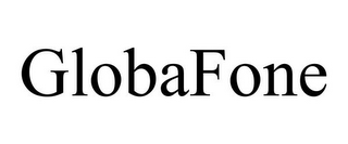 GLOBAFONE