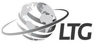 LTG