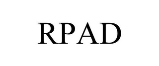 RPAD