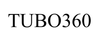 TUBO360