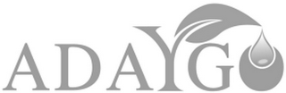 ADAYGO