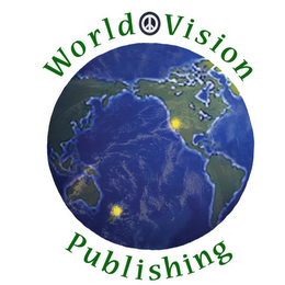 WORLD VISION PUBLISHING