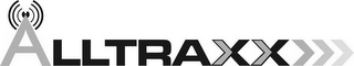 ALLTRAXX