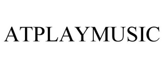 ATPLAYMUSIC