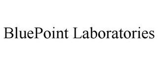 BLUEPOINT LABORATORIES