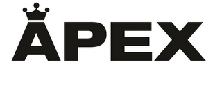 APEX