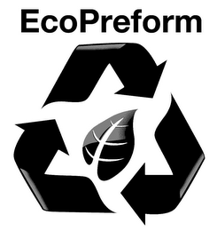 ECOPREFORM