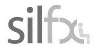 SILFX