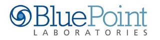 BLUEPOINT LABORATORIES